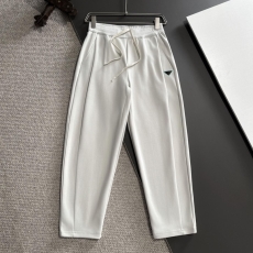 Prada Pants